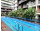 315/19 JOYNTON AVENUE, Zetland NSW 2017