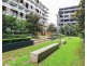 315/19 JOYNTON AVENUE, Zetland NSW 2017