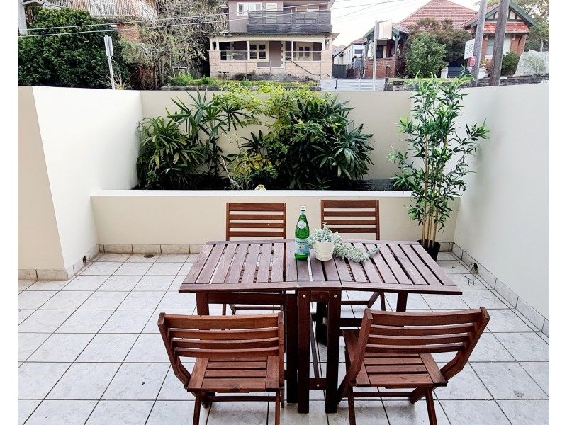 3/44-50 Woniora Road, Hurstville NSW 2220