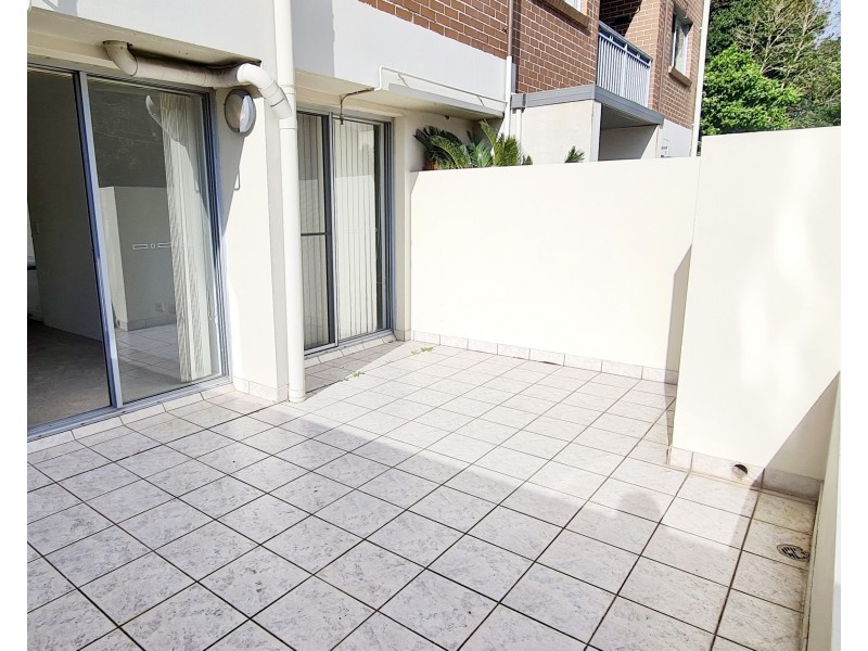 3/44-50 Woniora Road, Hurstville NSW 2220