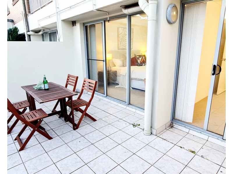 3/44-50 Woniora Road, Hurstville NSW 2220