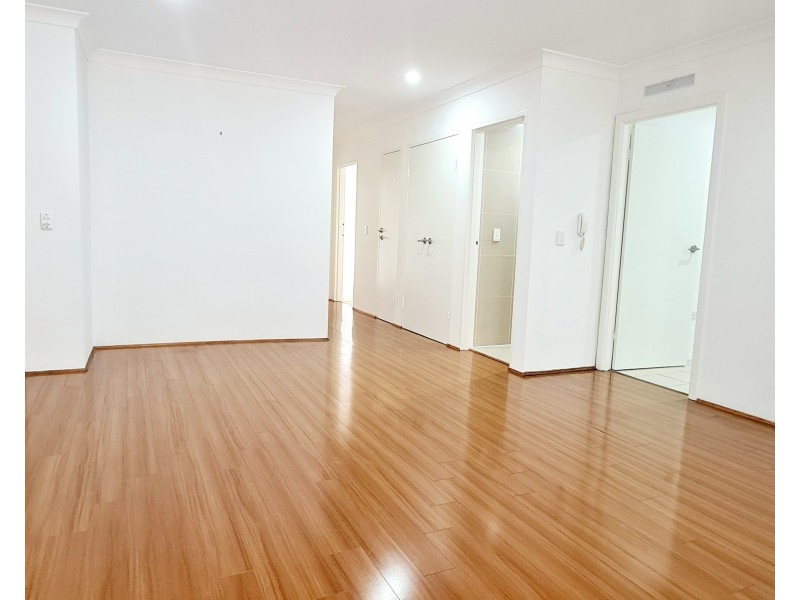 3/44-50 Woniora Road, Hurstville NSW 2220