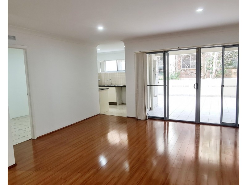 3/44-50 Woniora Road, Hurstville NSW 2220