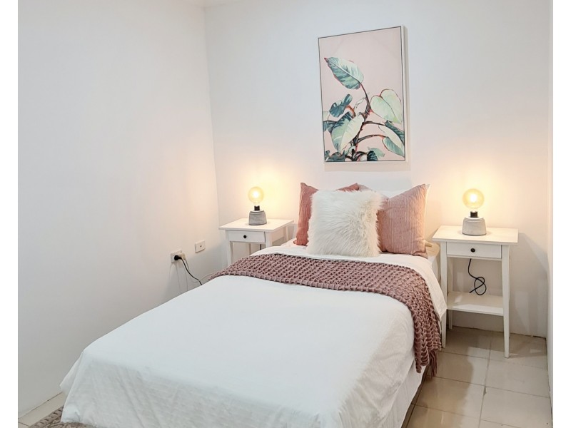 3/44-50 Woniora Road, Hurstville NSW 2220