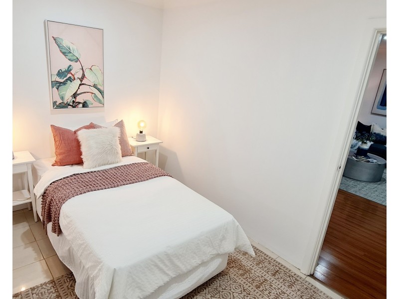 3/44-50 Woniora Road, Hurstville NSW 2220