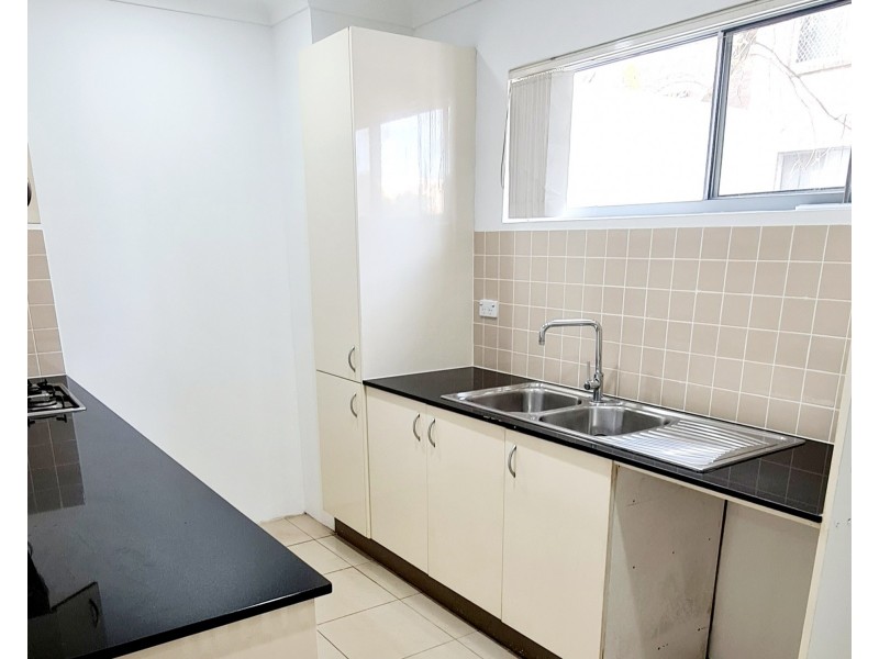 3/44-50 Woniora Road, Hurstville NSW 2220