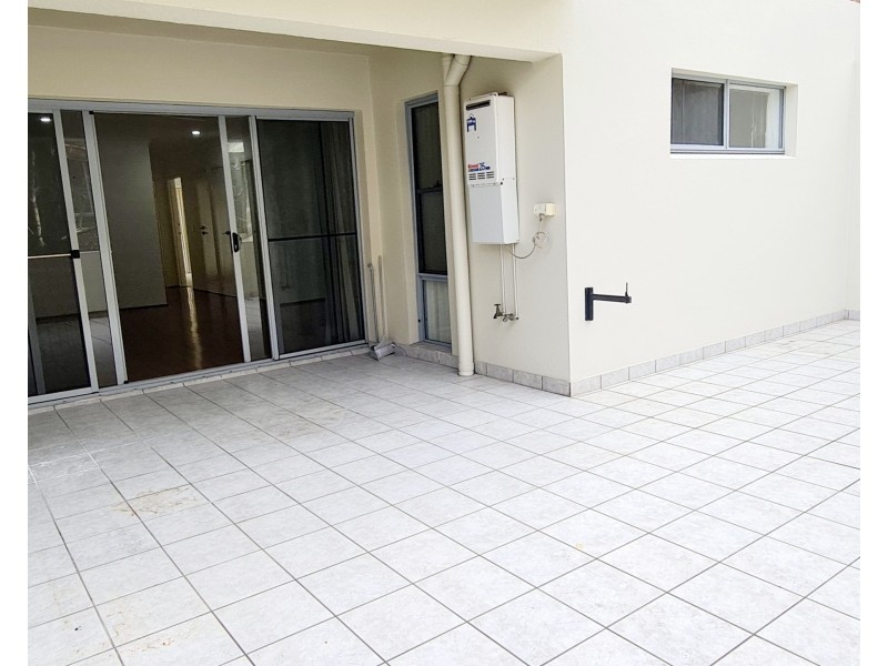 3/44-50 Woniora Road, Hurstville NSW 2220