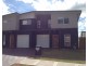 50 Mellish Pde, Glenfield NSW 2167