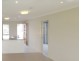 50 Mellish Pde, Glenfield NSW 2167