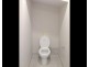 50 Mellish Pde, Glenfield NSW 2167