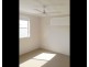 50 Mellish Pde, Glenfield NSW 2167