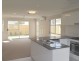 50 Mellish Pde, Glenfield NSW 2167