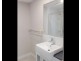 50 Mellish Pde, Glenfield NSW 2167