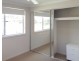 50 Mellish Pde, Glenfield NSW 2167