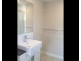 50 Mellish Pde, Glenfield NSW 2167
