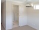 50 Mellish Pde, Glenfield NSW 2167