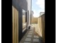 50 Mellish Pde, Glenfield NSW 2167