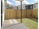 50 Mellish Pde, Glenfield NSW 2167