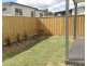 50 Mellish Pde, Glenfield NSW 2167