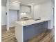 1207/128 Banks Avenue, Pagewood NSW 2035