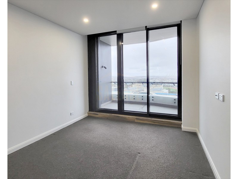 1207/128 Banks Avenue, Pagewood NSW 2035