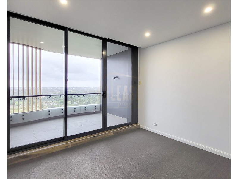 1207/128 Banks Avenue, Pagewood NSW 2035