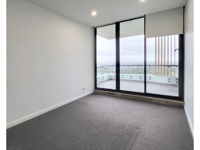 1207/128 Banks Avenue, Pagewood NSW 2035