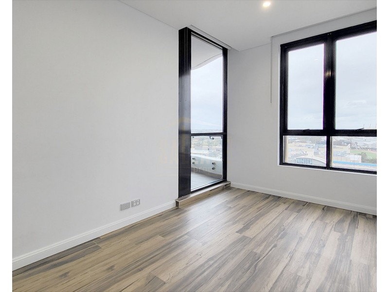 1207/128 Banks Avenue, Pagewood NSW 2035