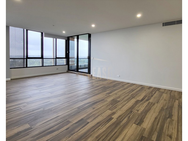 1207/128 Banks Avenue, Pagewood NSW 2035