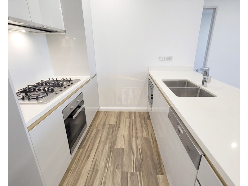 1207/128 Banks Avenue, Pagewood NSW 2035