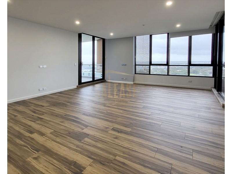1207/128 Banks Avenue, Pagewood NSW 2035