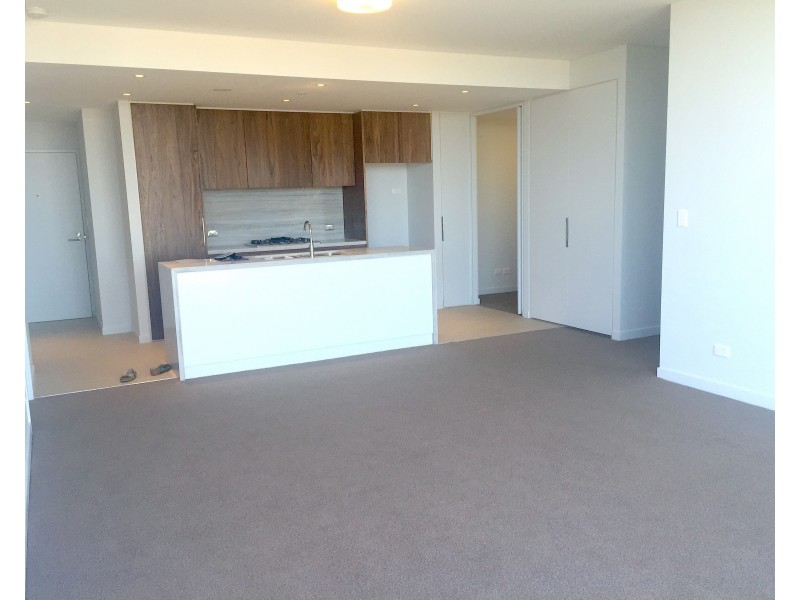 Unit 2006/1 Brodie Spark Drive, Wolli Creek NSW 2205