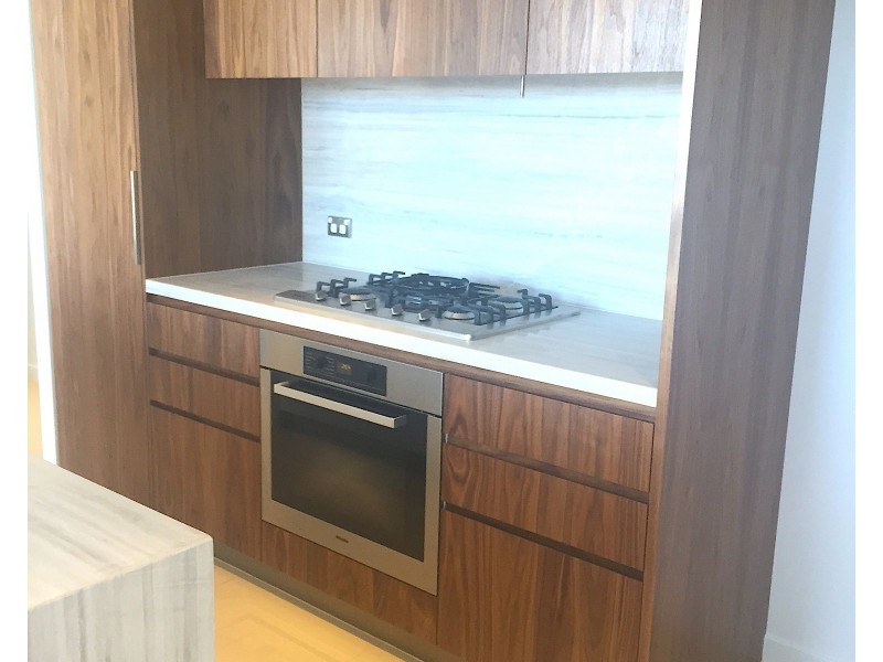 Unit 2006/1 Brodie Spark Drive, Wolli Creek NSW 2205