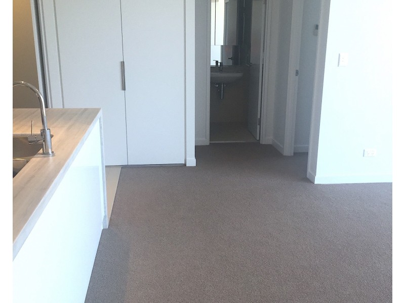 Unit 2006/1 Brodie Spark Drive, Wolli Creek NSW 2205