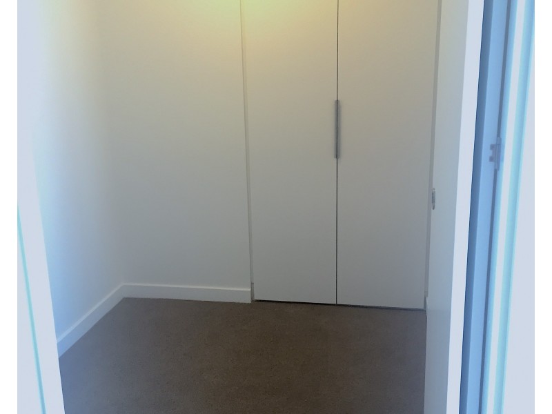 Unit 2006/1 Brodie Spark Drive, Wolli Creek NSW 2205