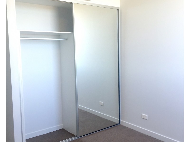 Unit 2006/1 Brodie Spark Drive, Wolli Creek NSW 2205