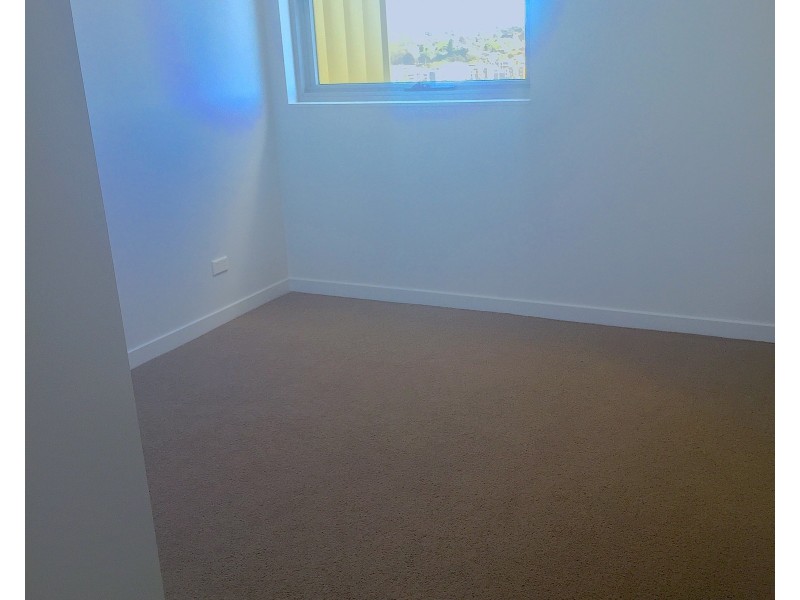 Unit 2006/1 Brodie Spark Drive, Wolli Creek NSW 2205