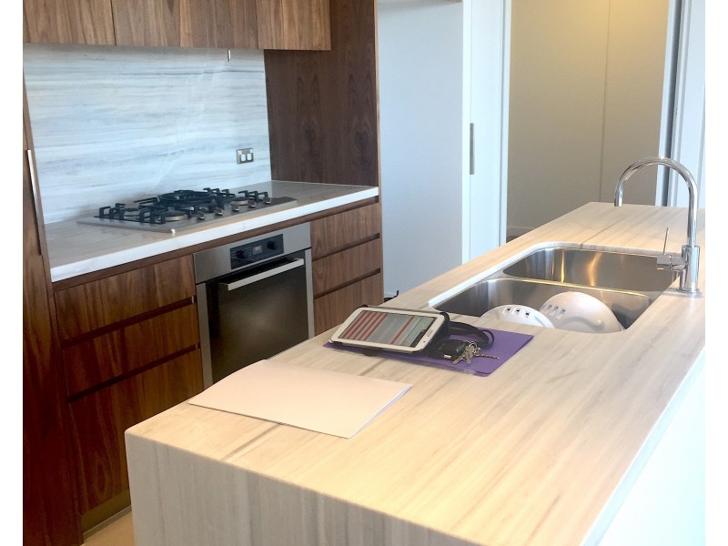 Unit 2006/1 Brodie Spark Drive, Wolli Creek NSW 2205