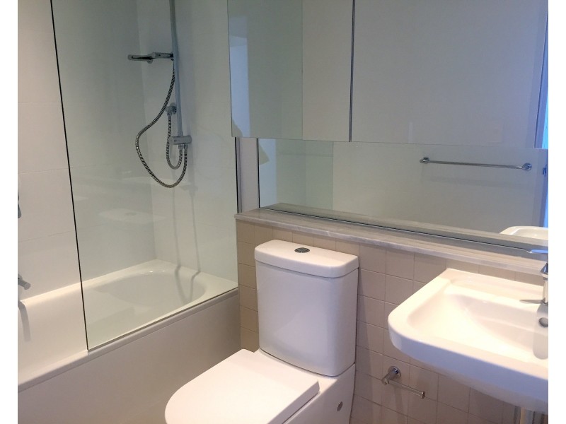 Unit 2006/1 Brodie Spark Drive, Wolli Creek NSW 2205