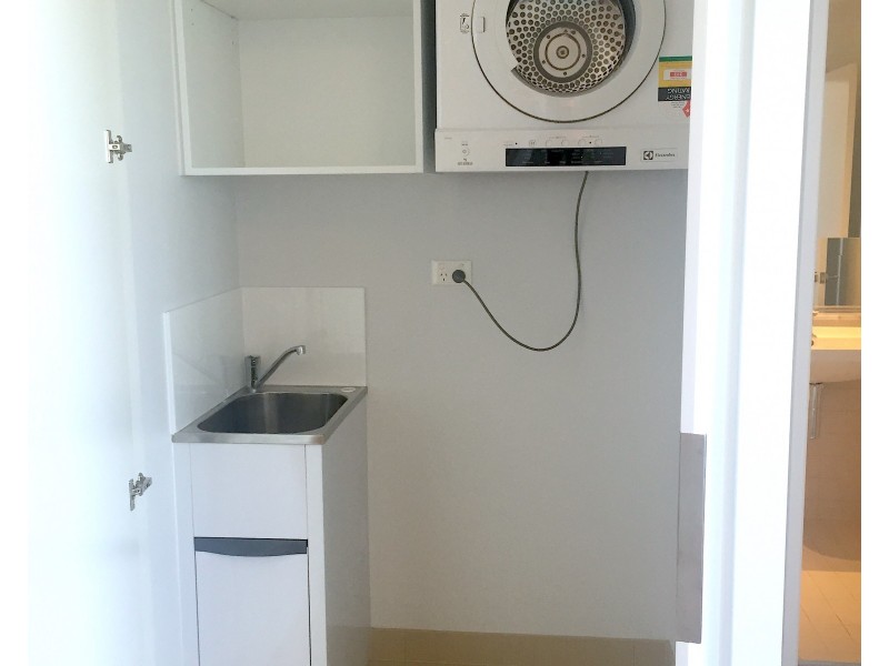 Unit 2006/1 Brodie Spark Drive, Wolli Creek NSW 2205