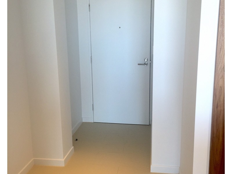 Unit 2006/1 Brodie Spark Drive, Wolli Creek NSW 2205