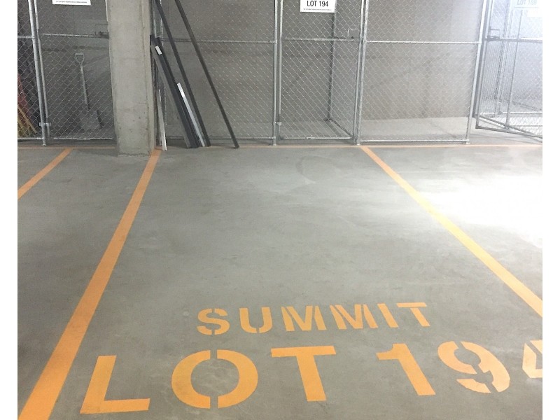 Unit 2006/1 Brodie Spark Drive, Wolli Creek NSW 2205