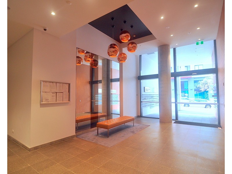 Unit 2006/1 Brodie Spark Drive, Wolli Creek NSW 2205