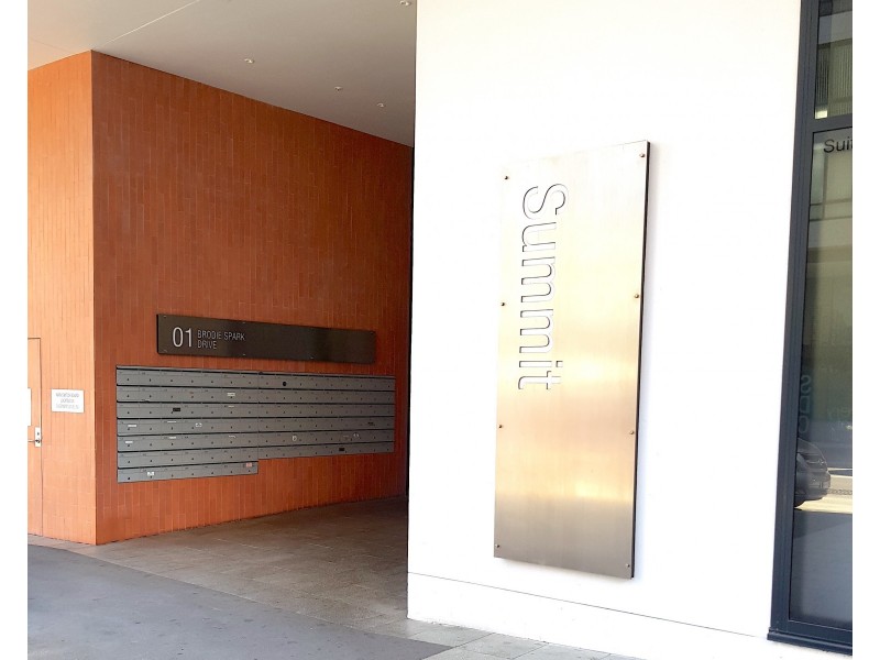 Unit 2006/1 Brodie Spark Drive, Wolli Creek NSW 2205