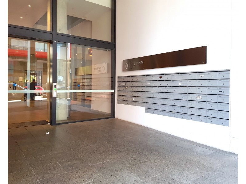 Unit 2006/1 Brodie Spark Drive, Wolli Creek NSW 2205