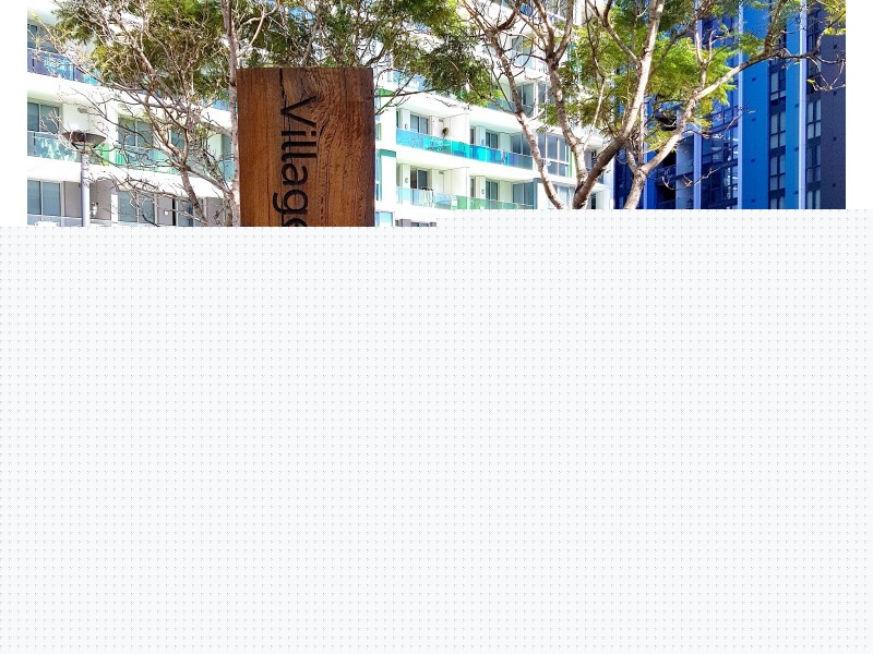 Unit 2006/1 Brodie Spark Drive, Wolli Creek NSW 2205