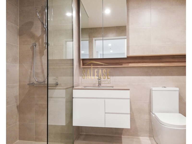 611/2 Sergeant Street, Edmondson Park NSW 2174