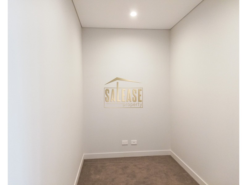 611/2 Sergeant Street, Edmondson Park NSW 2174