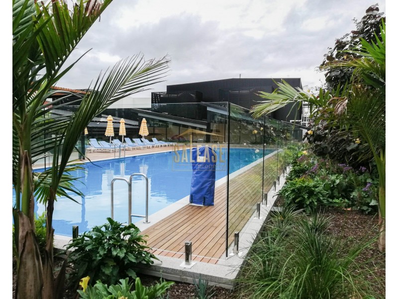 611/2 Sergeant Street, Edmondson Park NSW 2174