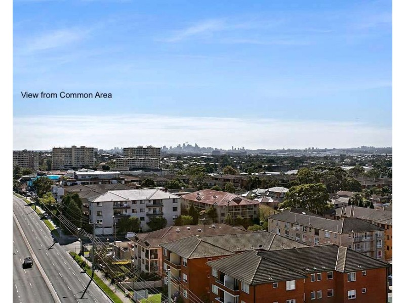 203/79-87 Princes Highway, Kogarah NSW 2217